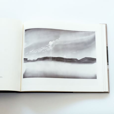 100 Views Alond the Road: Watercolors by Alfred Leslie