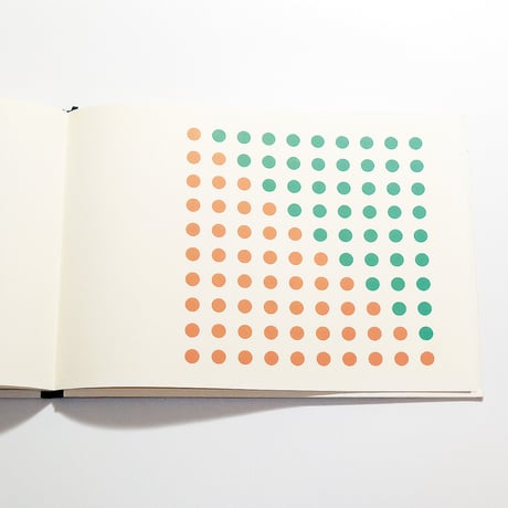 I Numeri: Luigi Veronesi