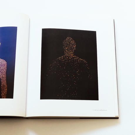 Christopher Bucklow: Guest