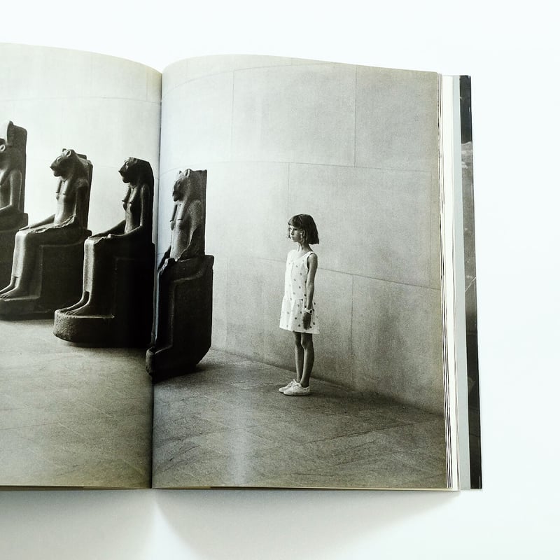 Elliott Erwitt' New York | Book Ernest Elliott Erwitt' New York | Book Ernest