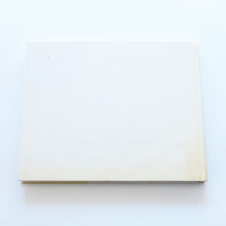 Fabien Baron: Liquid Light 1983-2003
