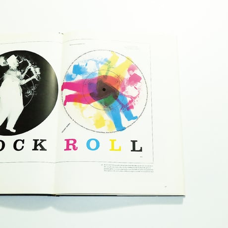 Bradbury Thompson: The Art of Graphic Design