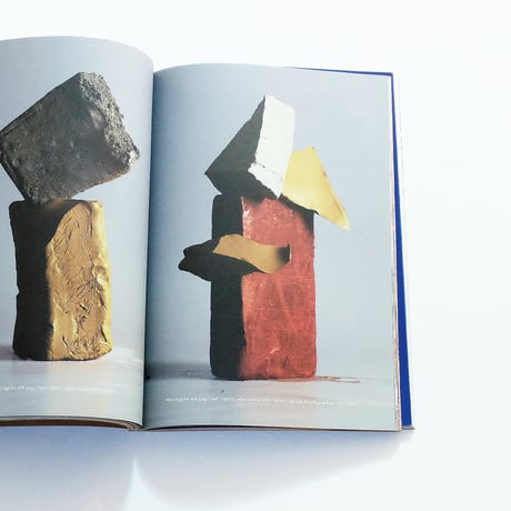 apartamento: Issue 11