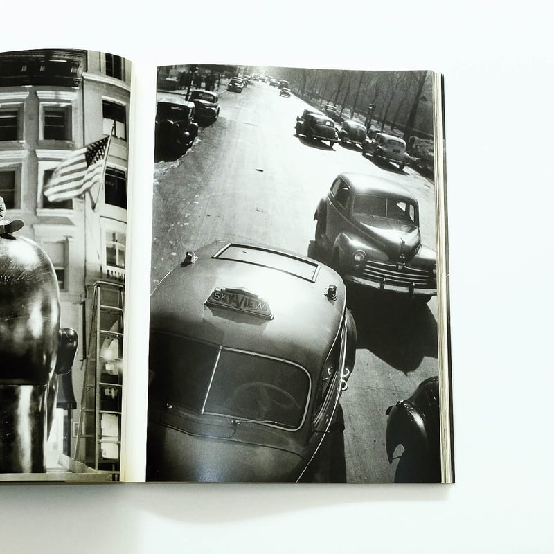 洋書 ELIOTT ERWITT FOTOGRAFIE Elliott Erwitt: Fotografie | Elliott ERWITT