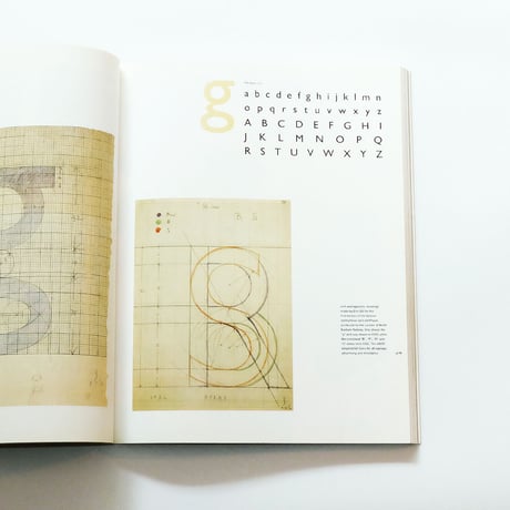 20th Century Type Remix