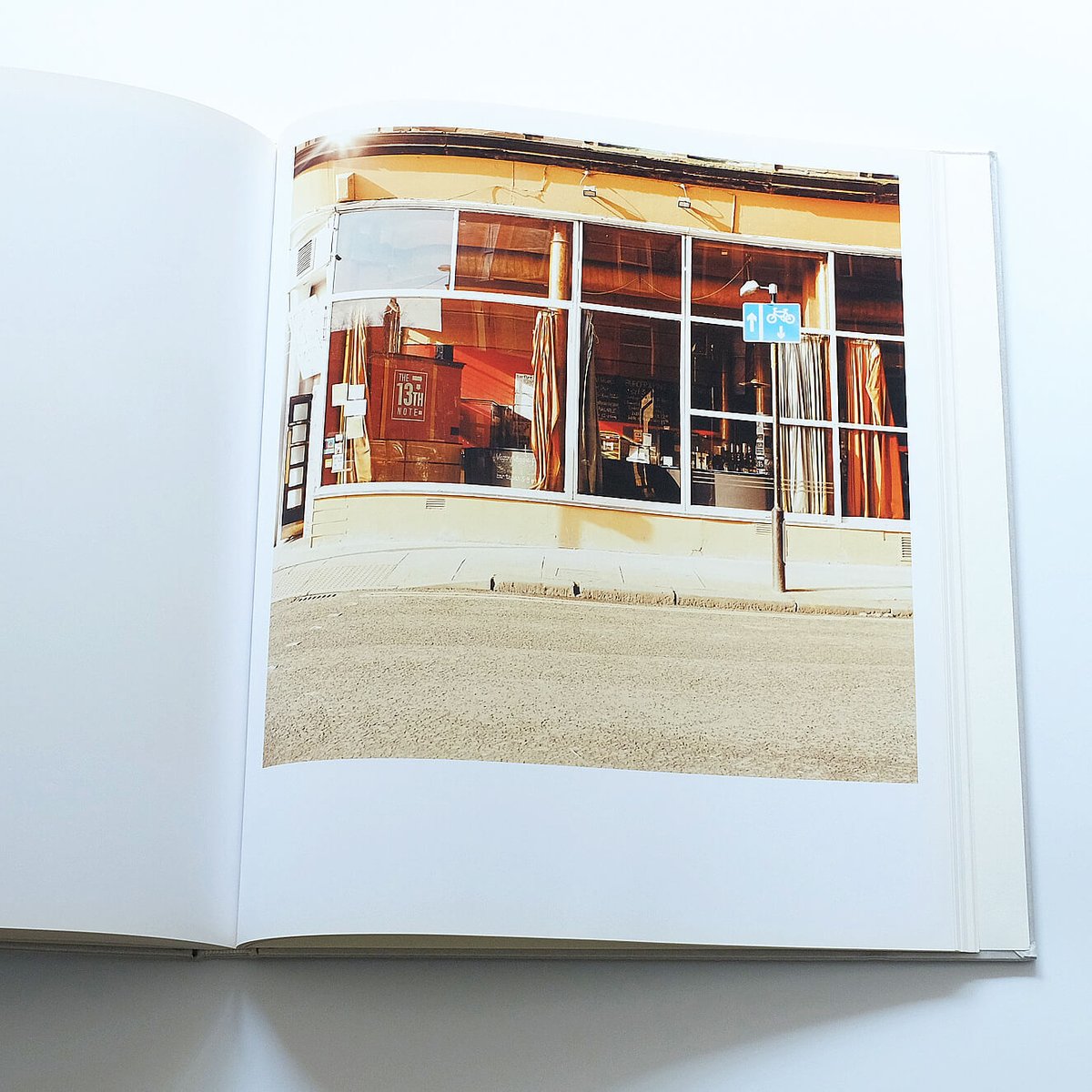 澁谷征司：Birth | Book Ernest