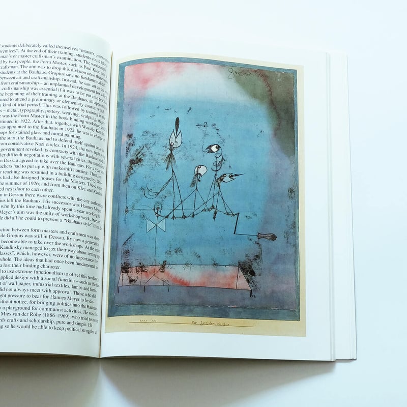 Paul Klee 1879-1940 | Book Ernest Paul Klee 1879-1940 | Book Ernest