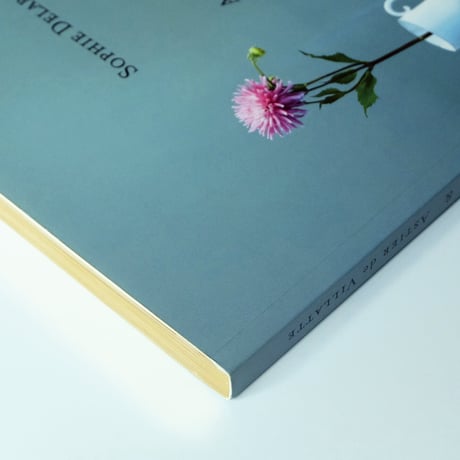 Sophie Delaporte & Astier de Villatte