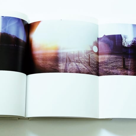Roland Wirtz: immediatus