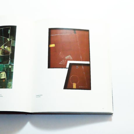 Kienholz: A Retrospective