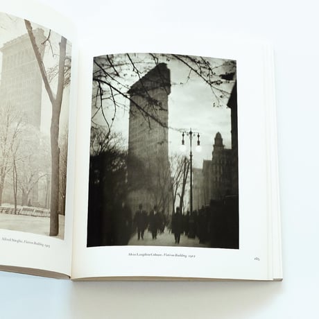 Photography Until Now