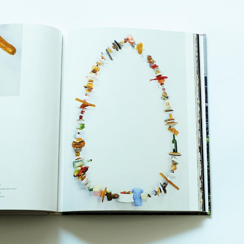 Paola Pivi: Perrotin | Book Ernest