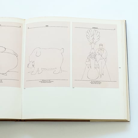 Milton Glaser: Graphic Design