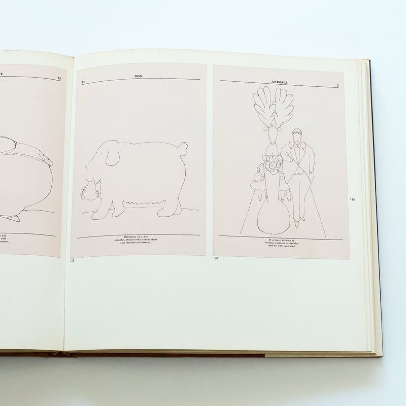 Milton Glaser: Graphic Design | Book Ernest