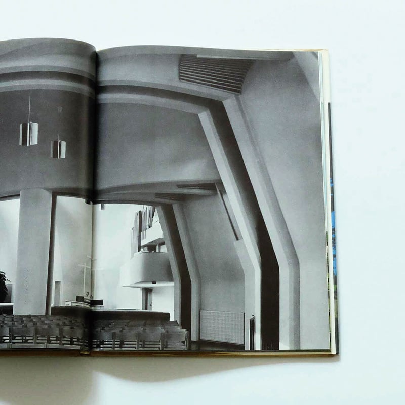 現代建築家シリーズ 7冊セット le corbusier alvar aalto 現代建築家シリーズ 7冊セット le corbusier alvar aalto アート