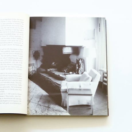 Alvar Aalto: Masterworks