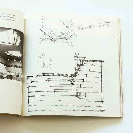 Alver Aalto 1898-1976