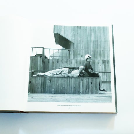 Robert Mapplethorpe: Mapplethorpe