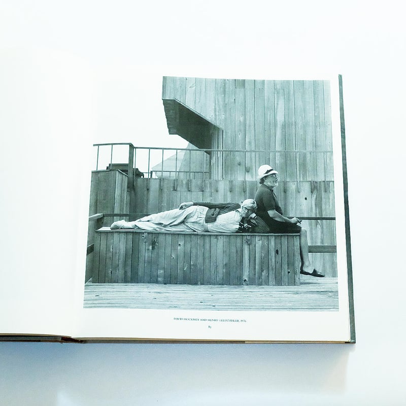 Robert Mapplethorpe: Mapplethorpe | Book Ernest