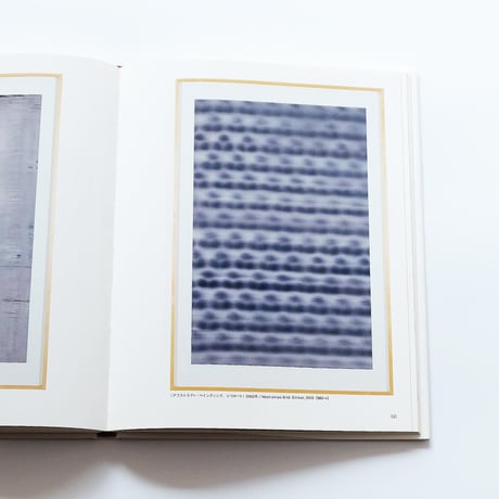Gerhard Richter: Exhibition Book with DVD