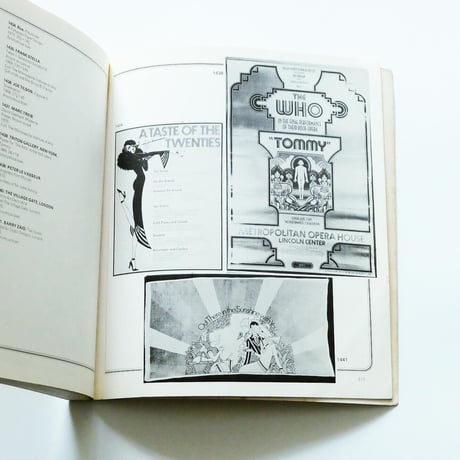 The World of Art Deco by Bevis Hillier