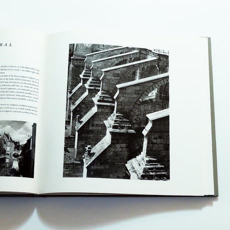 Looking at Architecture