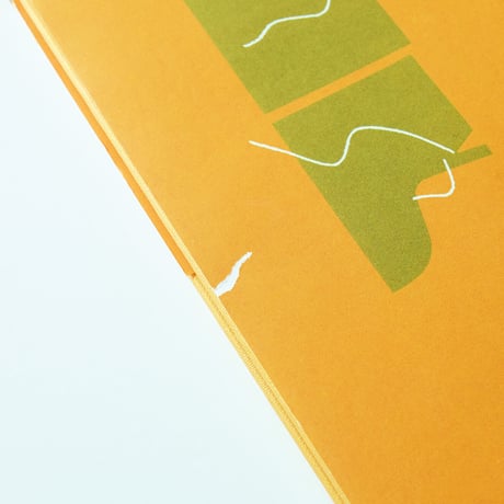 Henri′s walk to Paris: Illustrated by Saul Bass