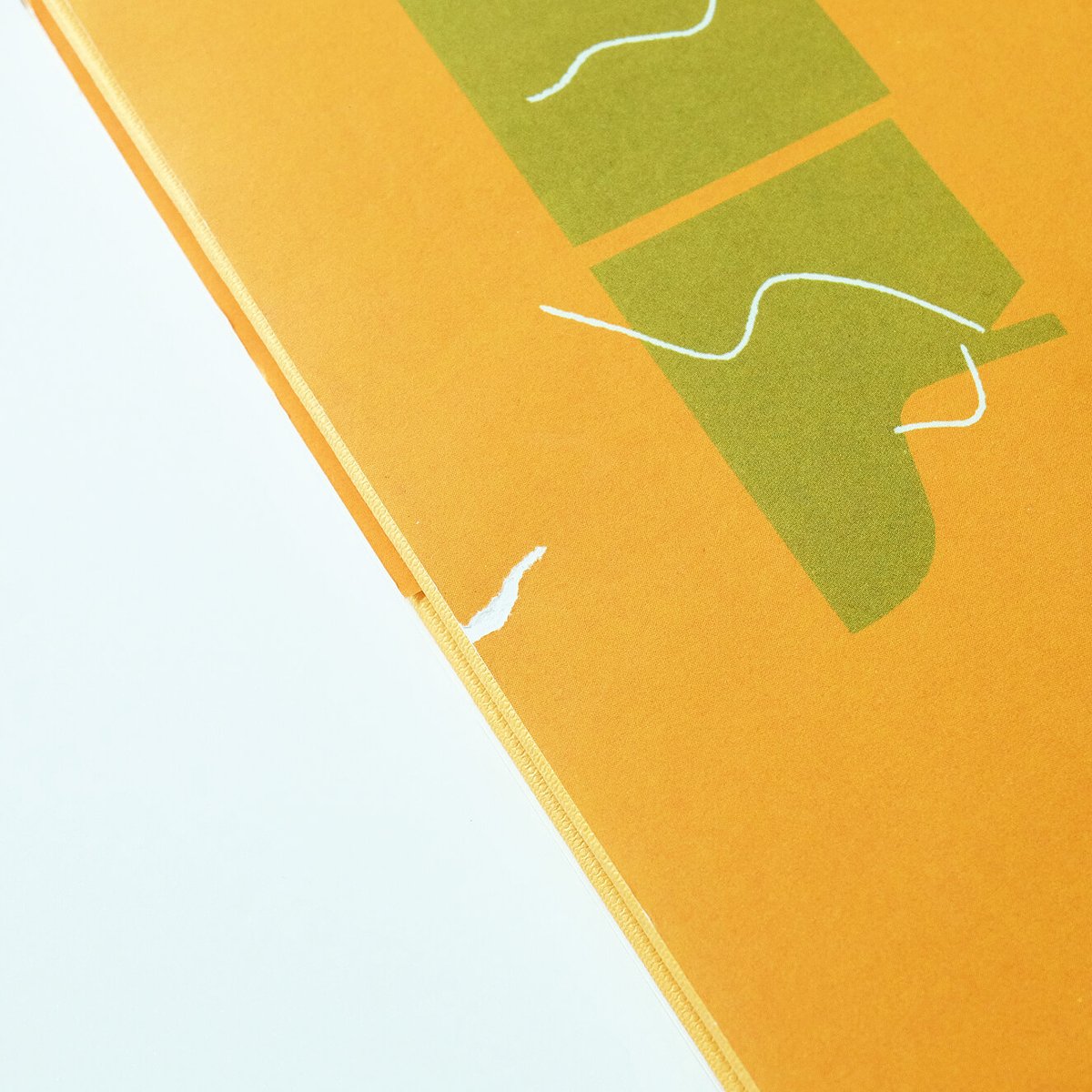 Henri′s walk to Paris: Illustrated by Saul Bass Henri′s walk to Paris: Illustrated by Saul Bass