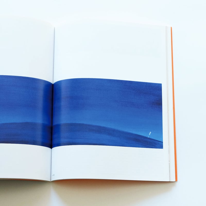 Tate Modern Artists: Ed Ruscha | Book Ernest