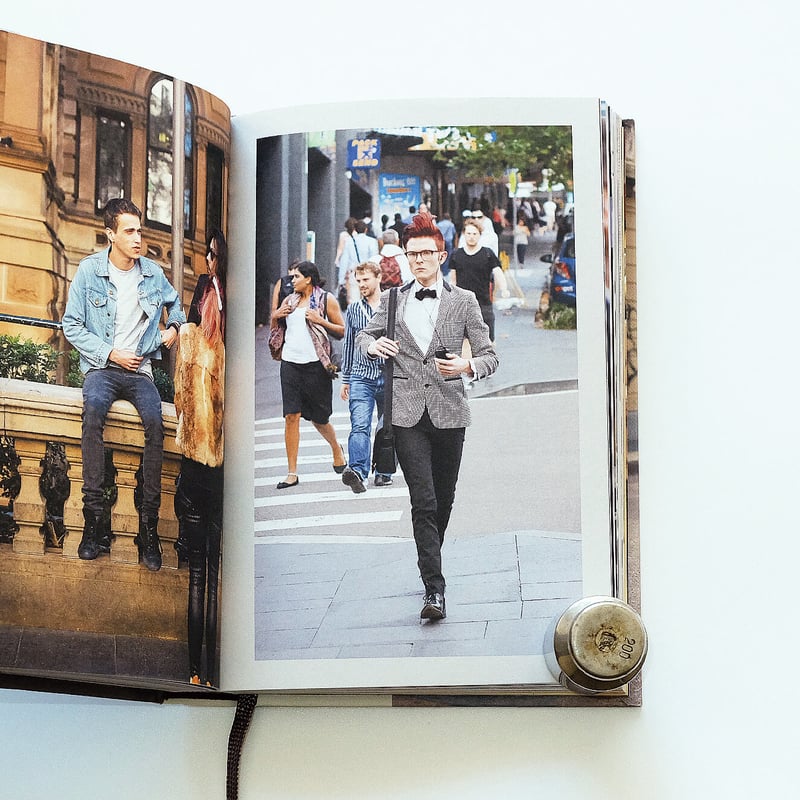 アート・デザイン・音楽 Men In This Town アート・デザイン・音楽 Men In This Town Amazon.com: Men in This