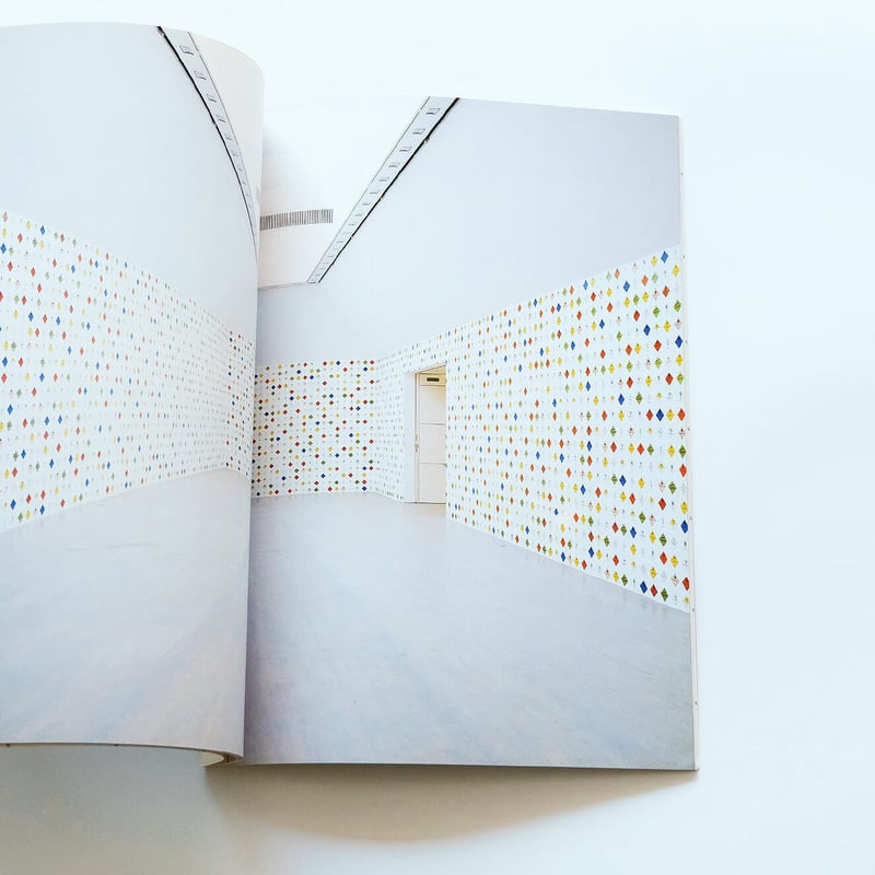 Jean-Pierre Raynaud：ジャン＝ピエール・レイノー展 | Book Ernest