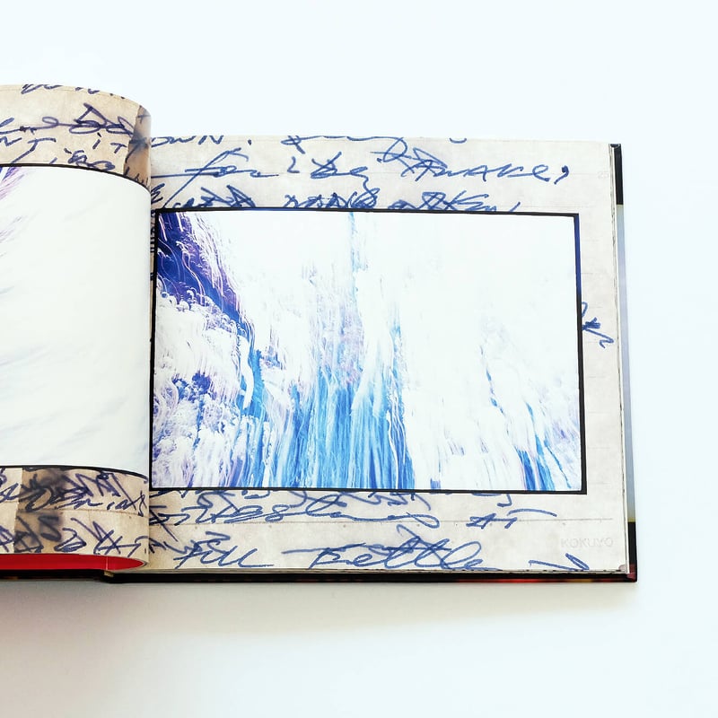 Linger / Mortensen Viggo : ヴィゴ・モーテンセン ヴィゴ