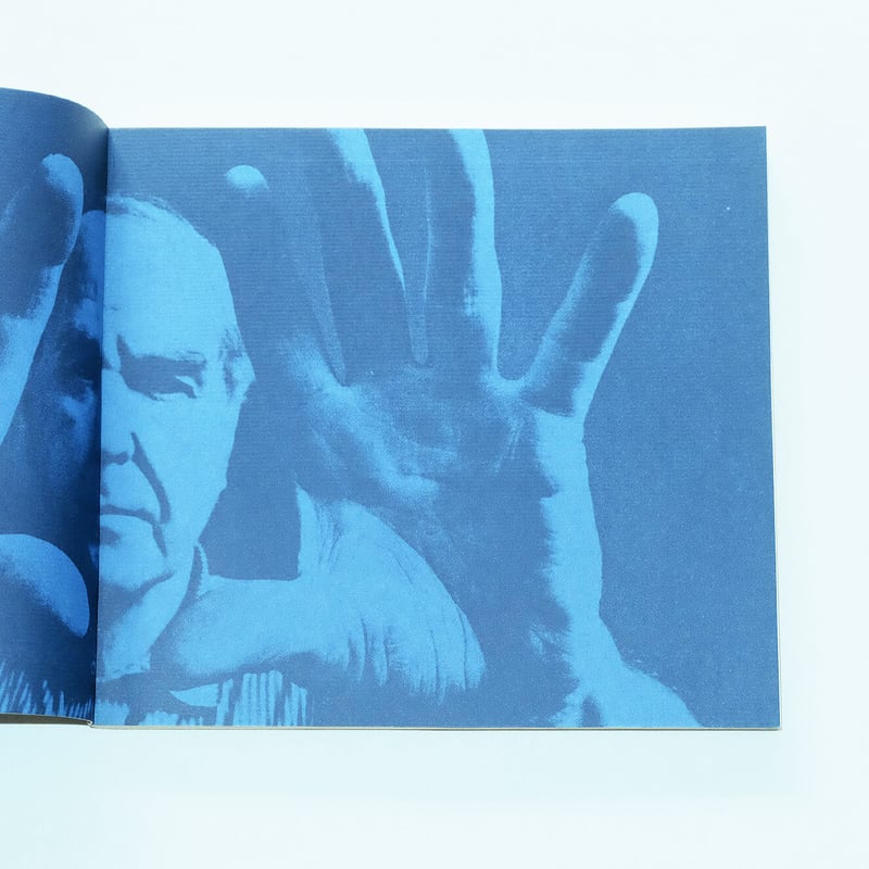 Henry Moore ヘンリー・ムーア カタログ・レゾネ 1976-1979 Henry Moore：ヘンリー・ムーア展 | Book Ernest