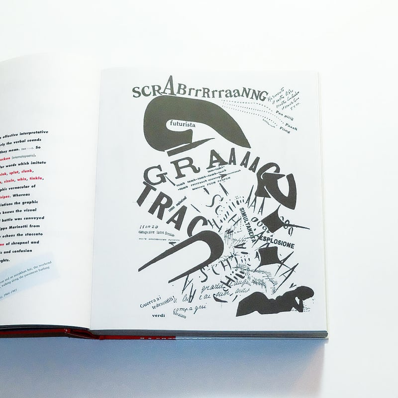 The Art of Looking Sideways グラフィックデザイン The Art of Looking Sideways: Alan Fletcher | Bo
