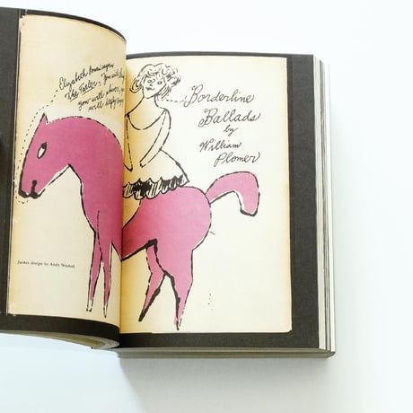 Andy Warhol: A Factory