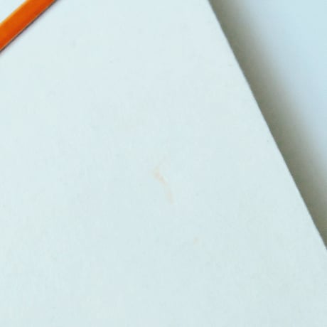 Pencils: Mostre Giorgetti