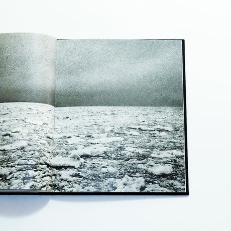 Mateusz Sarello: Swell