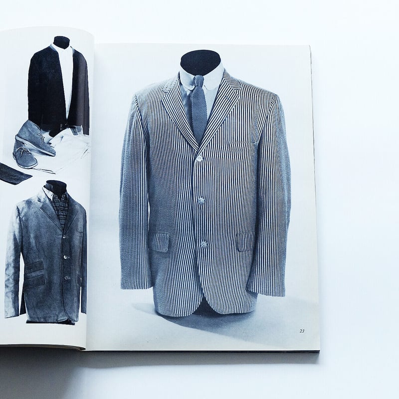 Mods! | Book Ernest