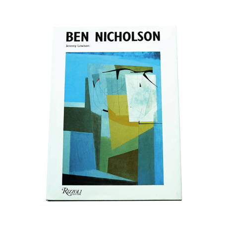 bennicholson | STORES