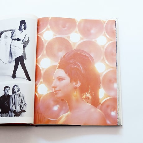 The Rudi Gernreich Book