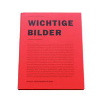 Wichtige Bilder: Fotografie in der schweiz