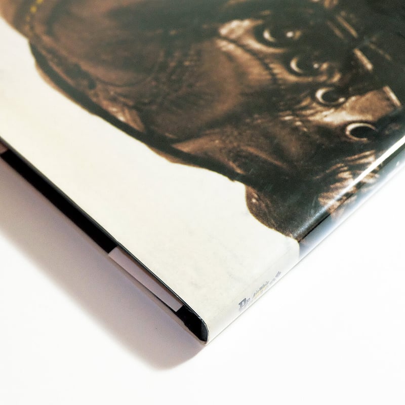 Dr. Martens: Airwair with Bouncing Soles | Book Dr. Martens: Airwair with Bouncing Soles | Book