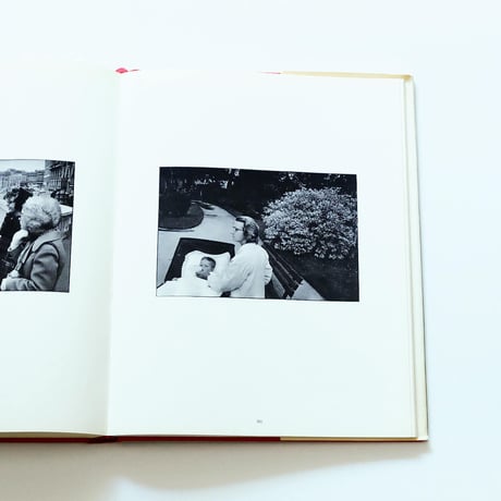 Album Photographique 1: Centre Georges Pompidou