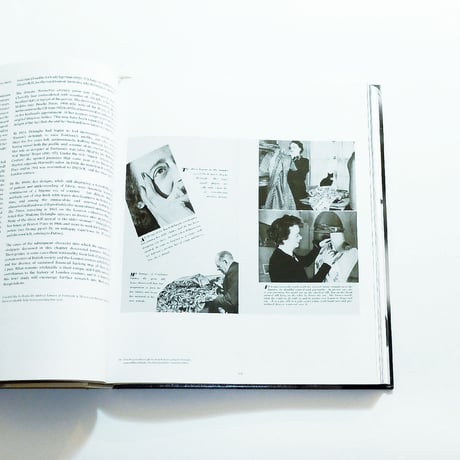 London Couture 1923-1975: British Luxury