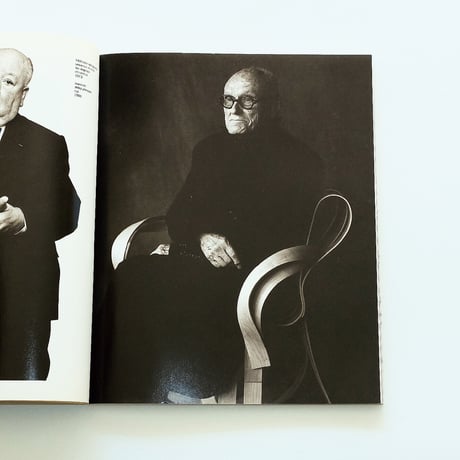 Albert Watson: Mad Dog