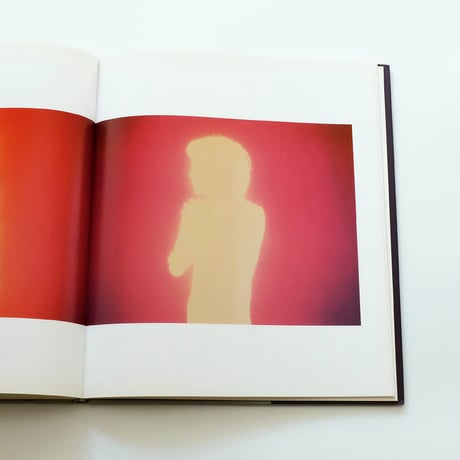 Christopher Bucklow: Guest