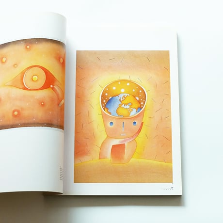Folon 1994-95：フォロン展