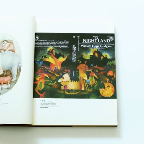 Illustrator 15: The Fifteenth Annual of American Illustration