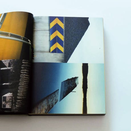 Swedish Design: The Best in Swedish Design Today