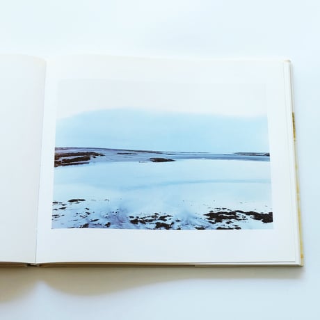 Elger Esser: Vedutas and Landscapes